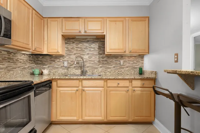 $1,900 | 1131 Stringers Ridge Road, Unit 11E, Chattanooga, TN 37405