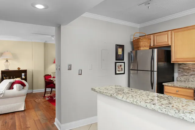 $1,900 | 1131 Stringers Ridge Road, Unit 11E, Chattanooga, TN 37405