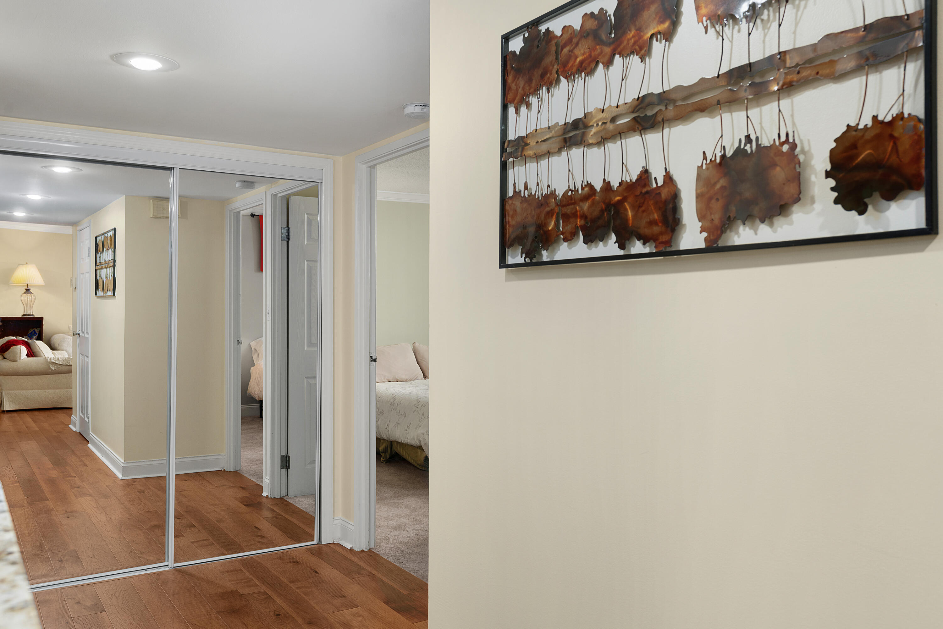 1131 Stringers Ridge Road, Unit 11E Chattanooga, TN 37405 - Photo 17 of 49 13 - 1131 Stringers 11E - Interior