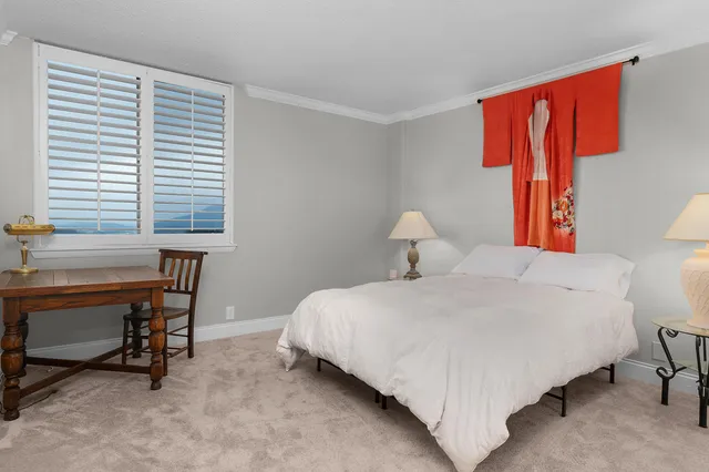 $1,900 | 1131 Stringers Ridge Road, Unit 11E, Chattanooga, TN 37405