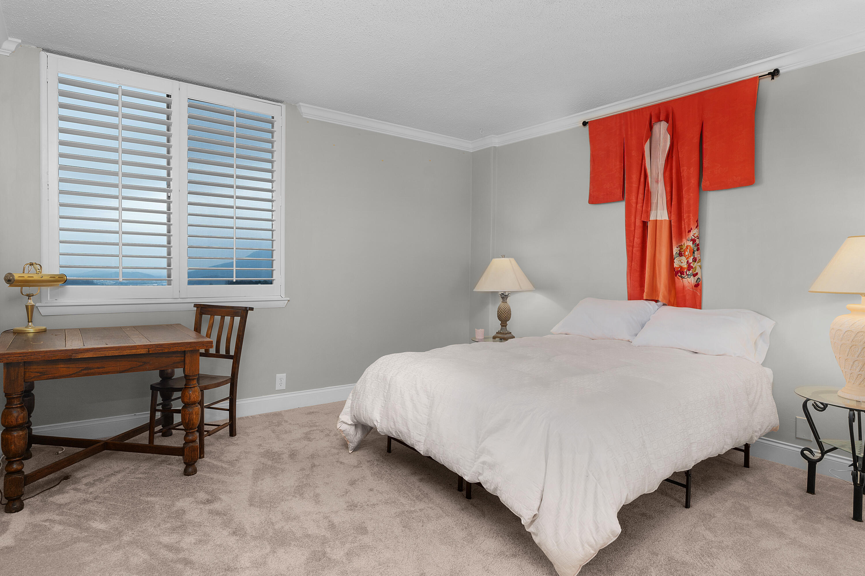 1131 Stringers Ridge Road, Unit 11E Chattanooga, TN 37405 - Photo 19 of 49 15 - 1131 Stringers 11E - Interior