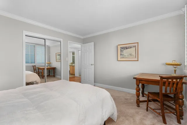 $1,900 | 1131 Stringers Ridge Road, Unit 11E, Chattanooga, TN 37405