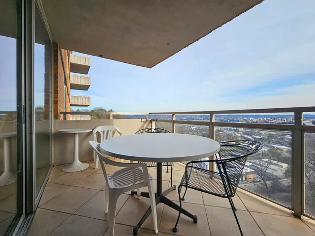 $1,900 | 1131 Stringers Ridge Road, Unit 11E, Chattanooga, TN 37405