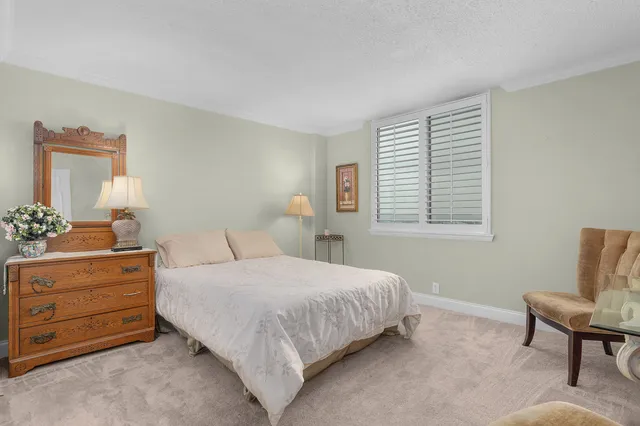 $1,900 | 1131 Stringers Ridge Road, Unit 11E, Chattanooga, TN 37405