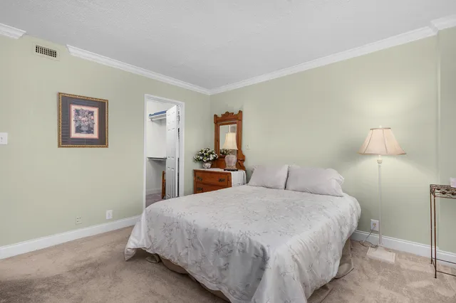 $1,900 | 1131 Stringers Ridge Road, Unit 11E, Chattanooga, TN 37405