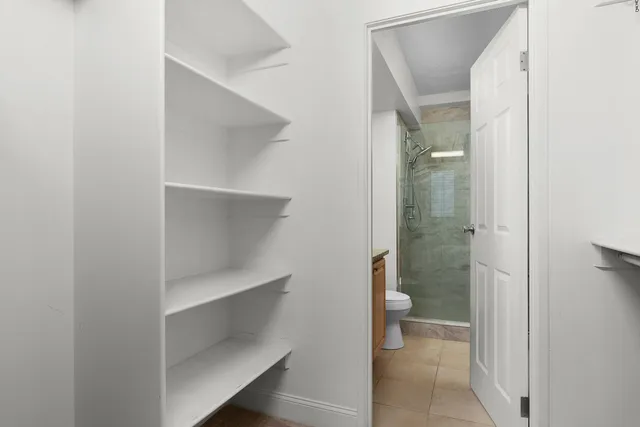 $1,900 | 1131 Stringers Ridge Road, Unit 11E, Chattanooga, TN 37405