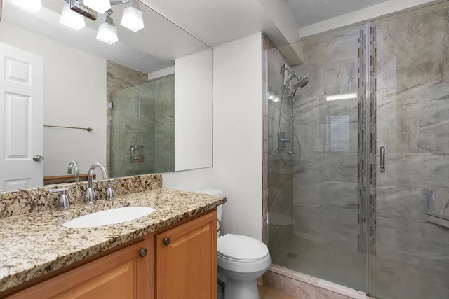 $1,900 | 1131 Stringers Ridge Road, Unit 11E, Chattanooga, TN 37405