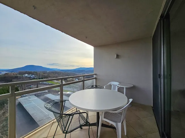 $1,900 | 1131 Stringers Ridge Road, Unit 11E, Chattanooga, TN 37405