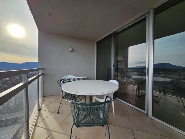 $1,900 | 1131 Stringers Ridge Road, Unit 11E, Chattanooga, TN 37405