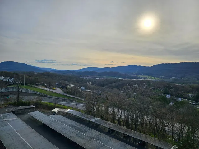 $1,900 | 1131 Stringers Ridge Road, Unit 11E, Chattanooga, TN 37405