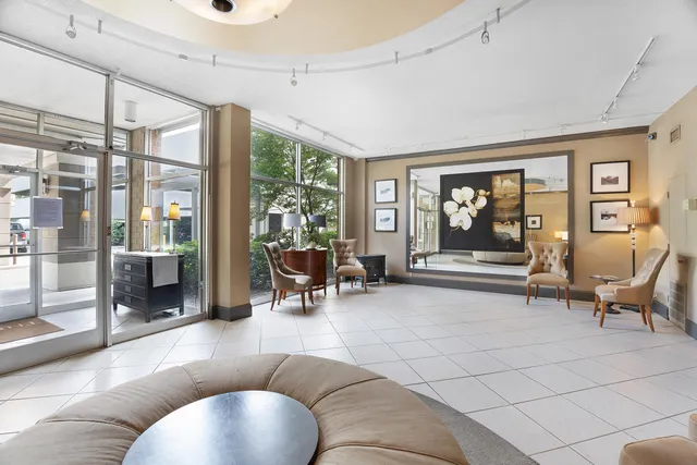 $1,900 | 1131 Stringers Ridge Road, Unit 11E, Chattanooga, TN 37405