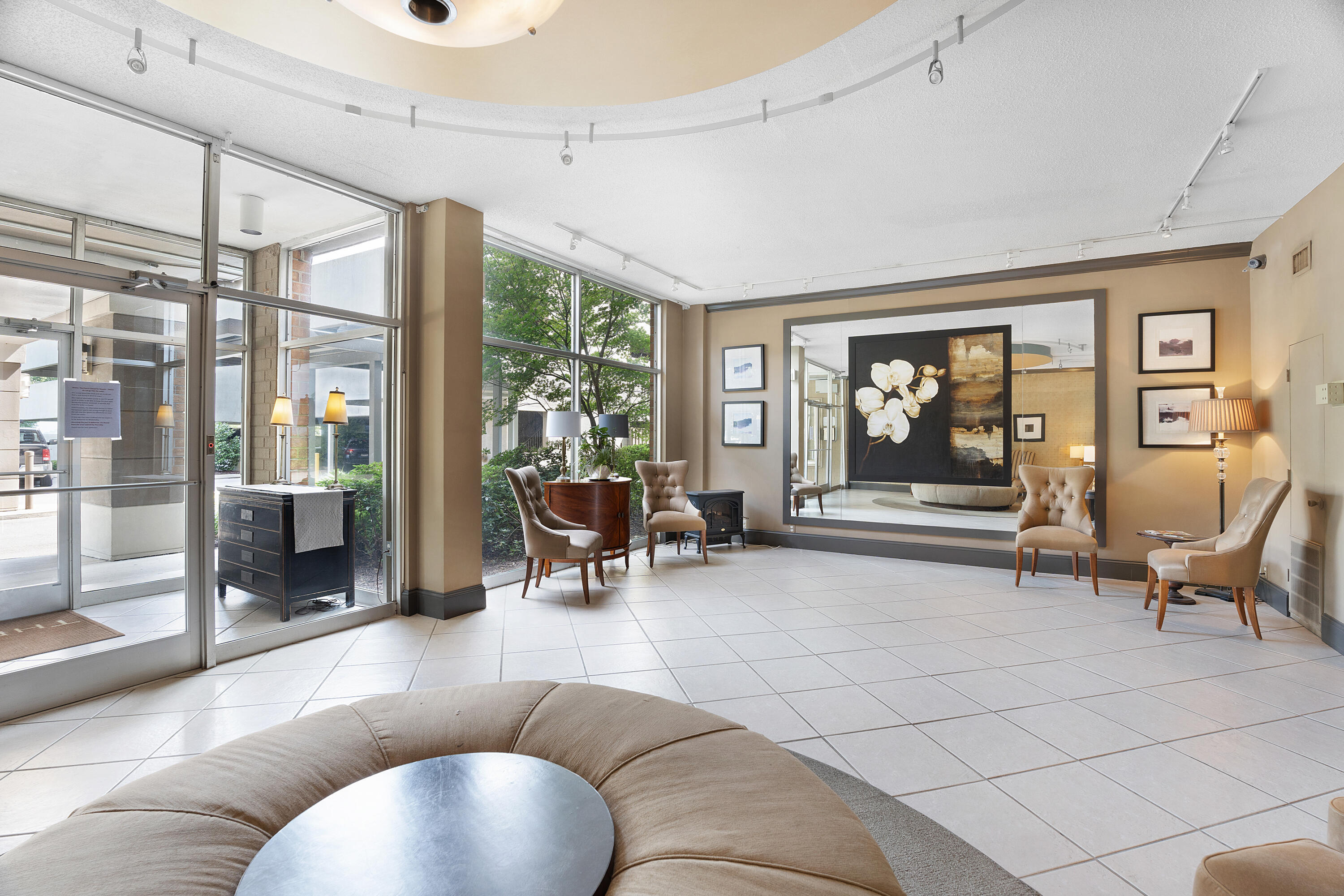 1131 Stringers Ridge Road, Unit 11E Chattanooga, TN 37405 - Photo 30 of 49 25 - 1131 Stringers Ridge Road Unit 9J -