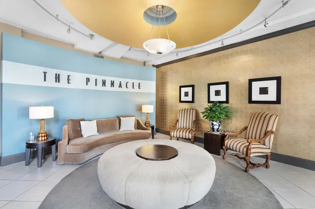 $1,900 | 1131 Stringers Ridge Road, Unit 11E, Chattanooga, TN 37405