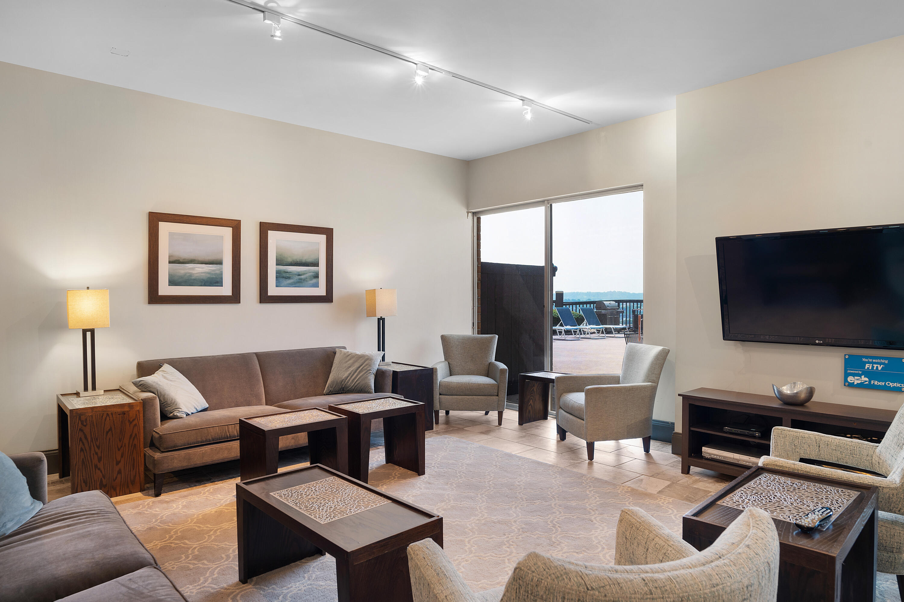 1131 Stringers Ridge Road, Unit 11E Chattanooga, TN 37405 - Photo 32 of 49 26 - 1131 Stringers Ridge Road Unit 9J -