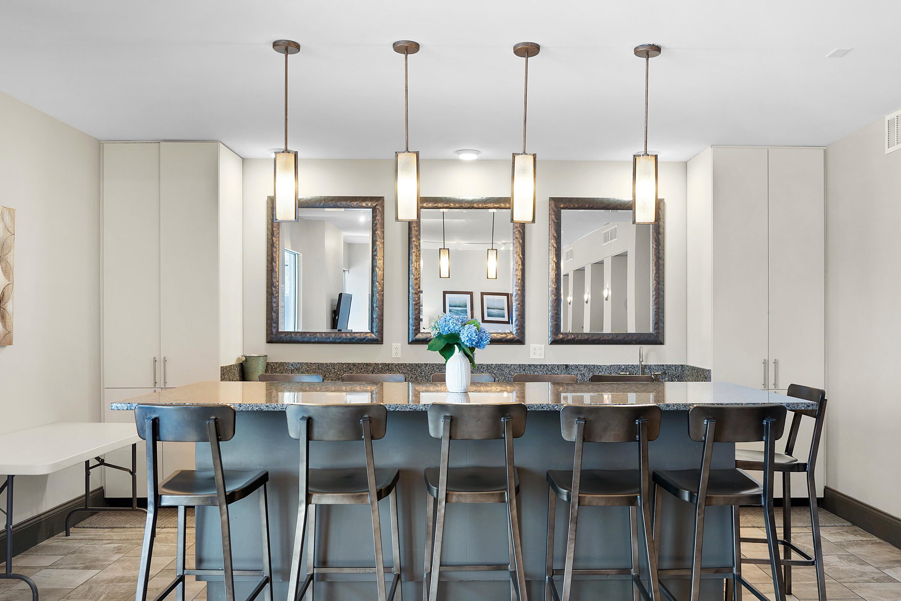 1131 Stringers Ridge Road, Unit 11E Chattanooga, TN 37405 - Photo 33 of 49 27 - 1131 Stringers Ridge Road Unit 9J -