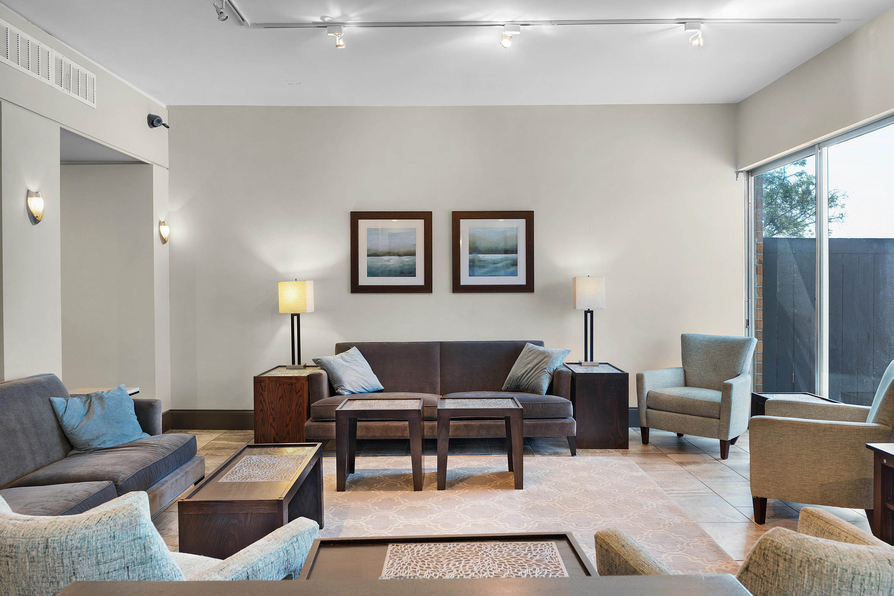 1131 Stringers Ridge Road, Unit 11E Chattanooga, TN 37405 - Photo 34 of 49 28 - 1131 Stringers Ridge Road Unit 9J -