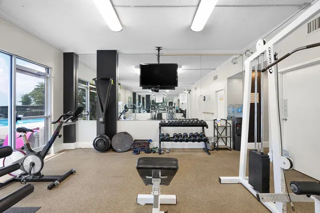 $1,900 | 1131 Stringers Ridge Road, Unit 11E, Chattanooga, TN 37405