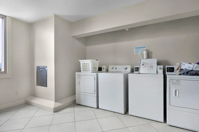 $1,900 | 1131 Stringers Ridge Road, Unit 11E, Chattanooga, TN 37405