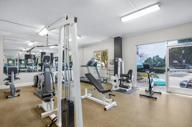 $1,900 | 1131 Stringers Ridge Road, Unit 11E, Chattanooga, TN 37405