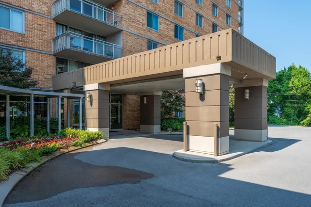 $1,900 | 1131 Stringers Ridge Road, Unit 11E, Chattanooga, TN 37405