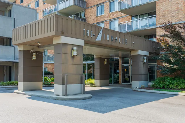 $1,900 | 1131 Stringers Ridge Road, Unit 11E, Chattanooga, TN 37405