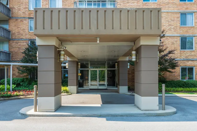 $1,900 | 1131 Stringers Ridge Road, Unit 11E, Chattanooga, TN 37405