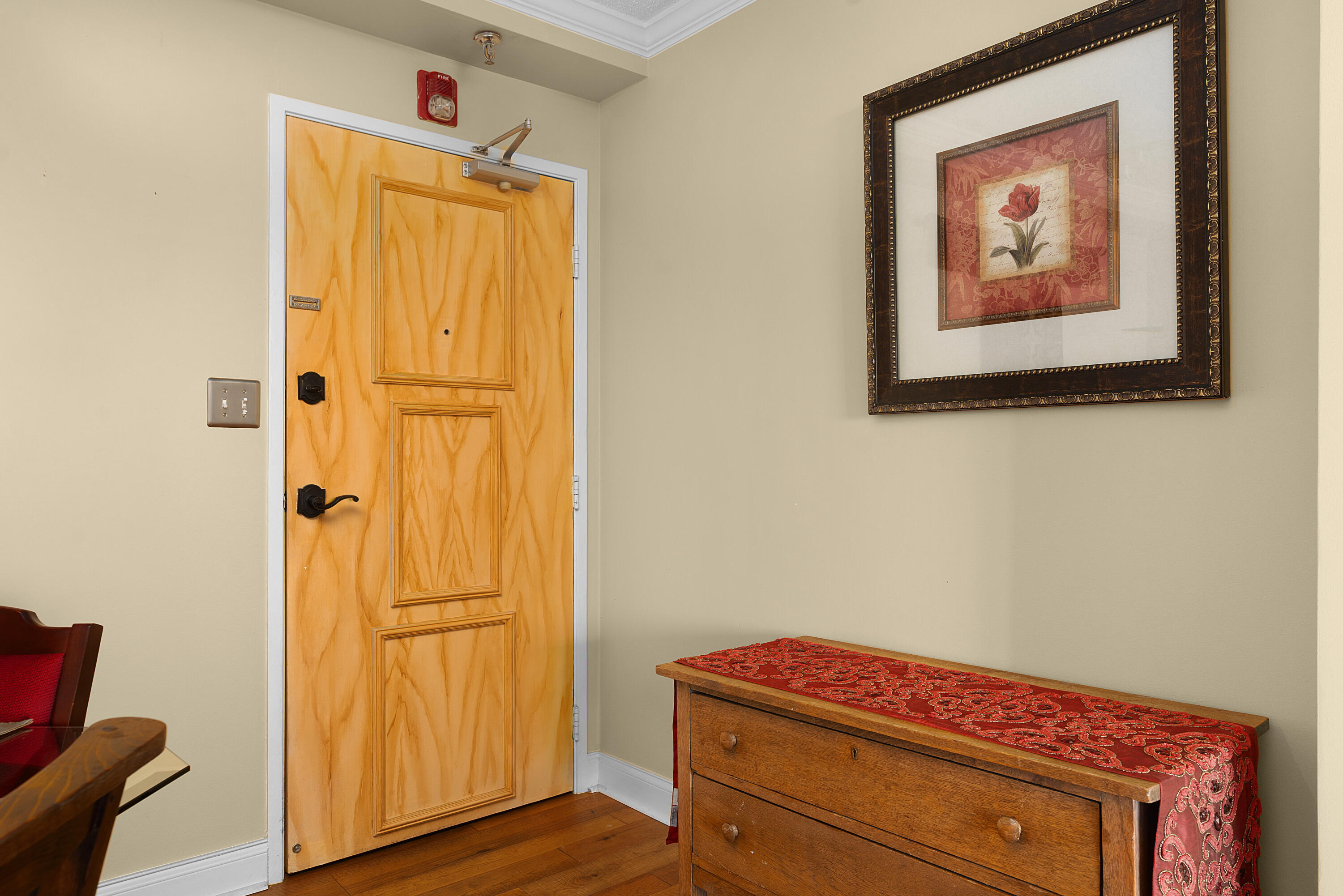 1131 Stringers Ridge Road, Unit 11E Chattanooga, TN 37405 - Photo 9 of 49 01 - 1131 Stringers 11E - Interior