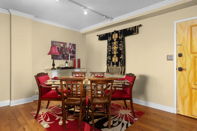 $1,900 | 1131 Stringers Ridge Road, Unit 11E, Chattanooga, TN 37405