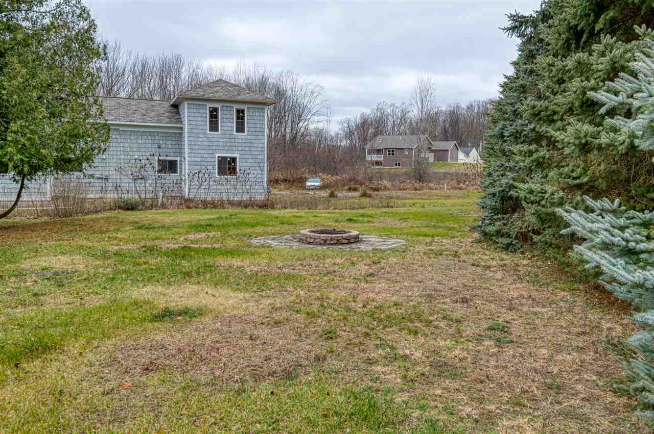 7525 Cedar Run Road Traverse City, MI 49685 - Photo 45 of 49 1881910-44.JPG