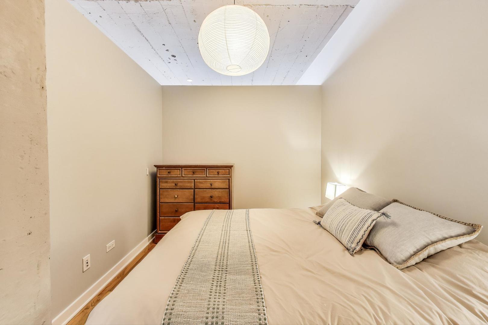 1069 West 14th Place, Unit 233 Chicago, IL 60608 - Photo 12 of 31