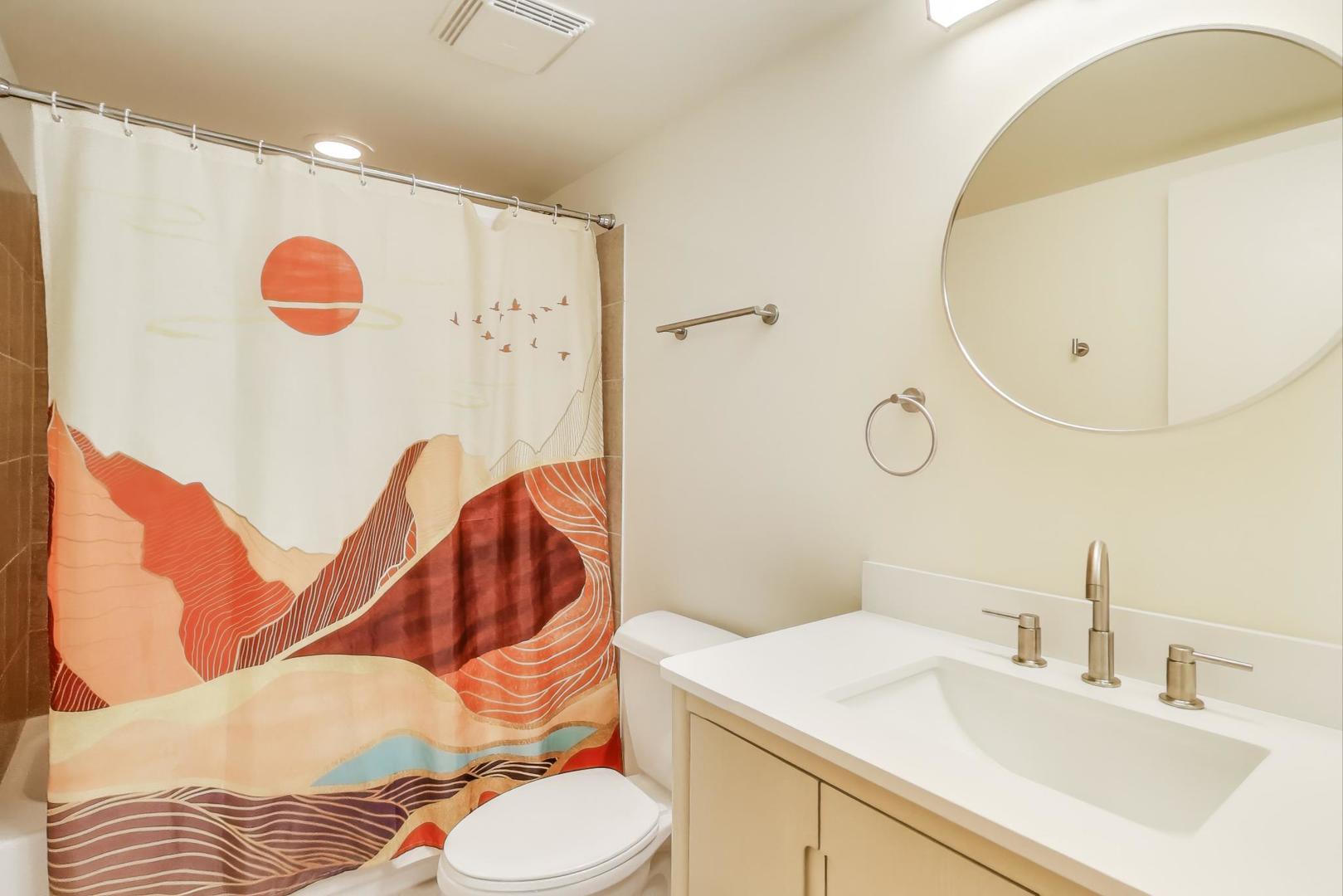 1069 West 14th Place, Unit 233 Chicago, IL 60608 - Photo 15 of 31