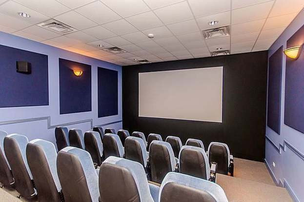 1069 West 14th Place, Unit 233 Chicago, IL 60608 - Photo 25 of 31