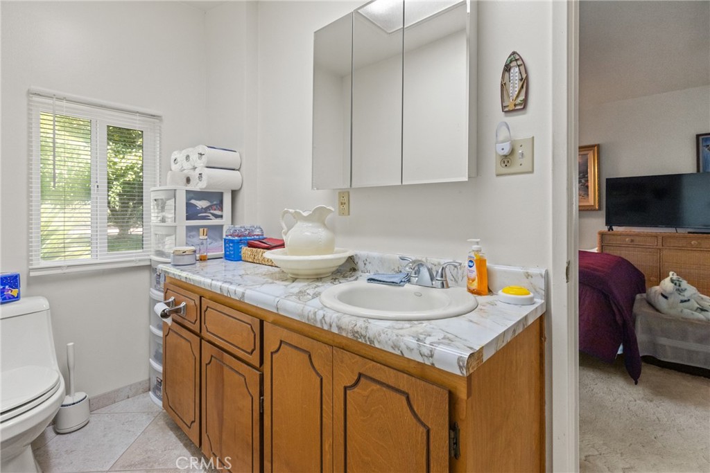 4662 Hall Road Corning, CA 96021 - Photo 12 of 37 Gallery Image 12