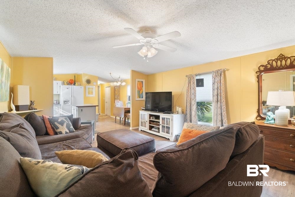 33183 Gilley Road Lillian, AL 36549 - Photo 14 of 24