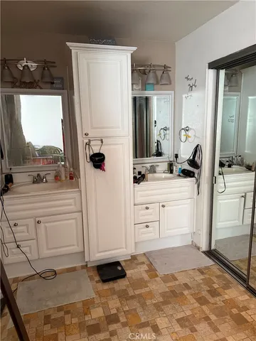 $755,000 | 2700 Via Colina, Fullerton, CA 92835