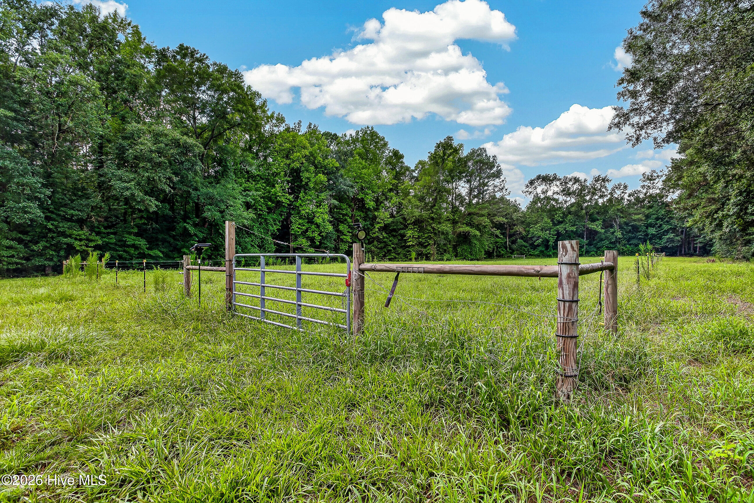221 Myrtle Sholar Road Wallace, NC 28466 - Photo 48 of 60 Gallery Image 48
