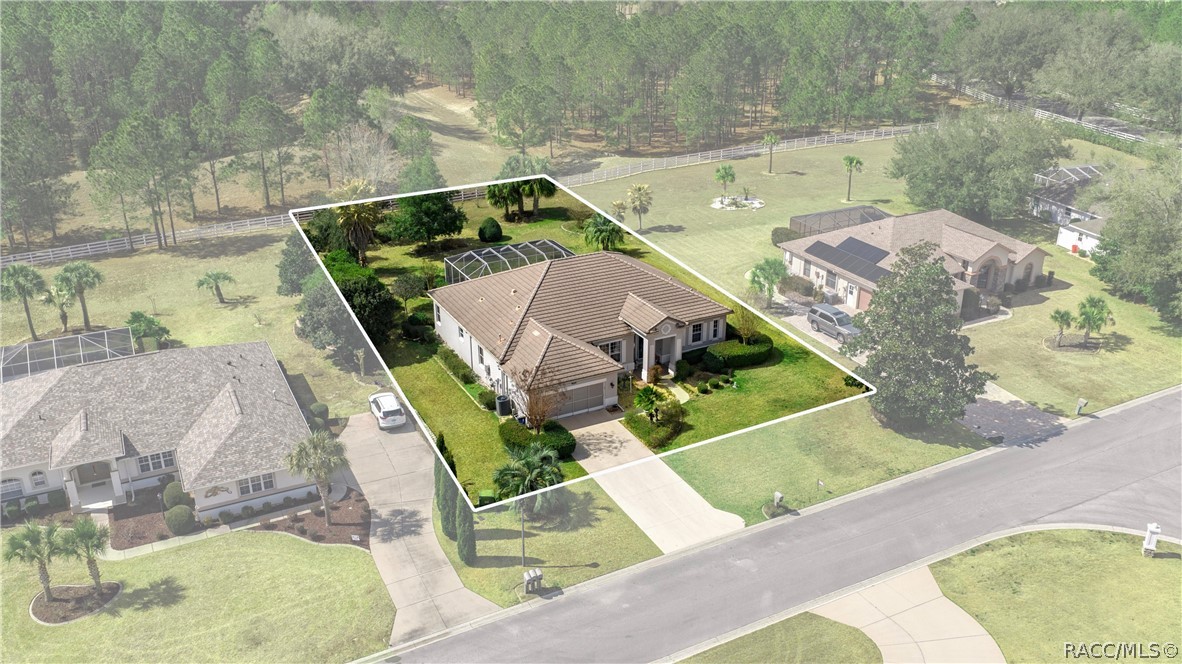 1626 East Gate Dancer Circle Inverness, FL 34453 - Photo 71 of 71