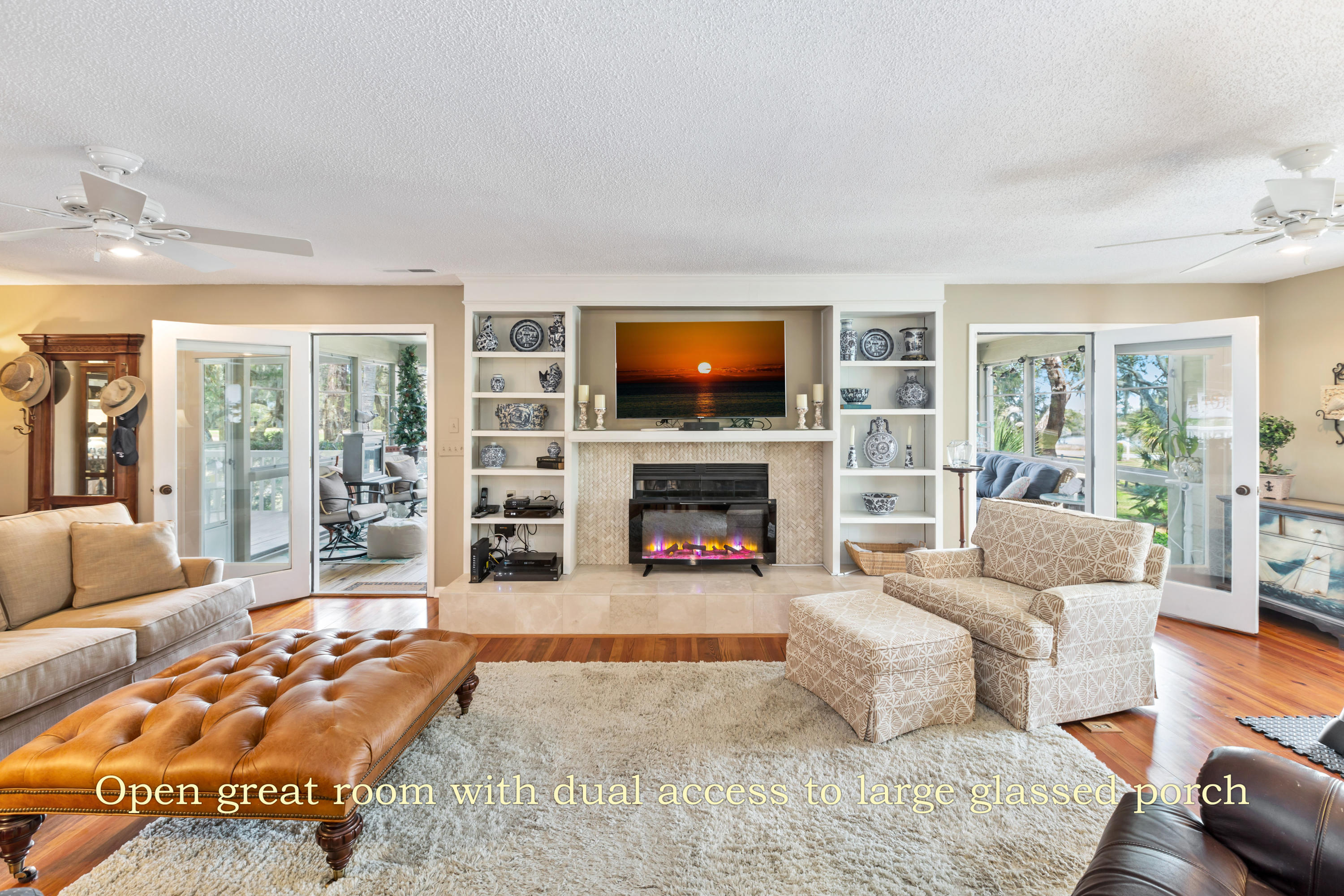 15 Gun Bluff Road Edisto Island, SC 29438 - Photo 13 of 67 14