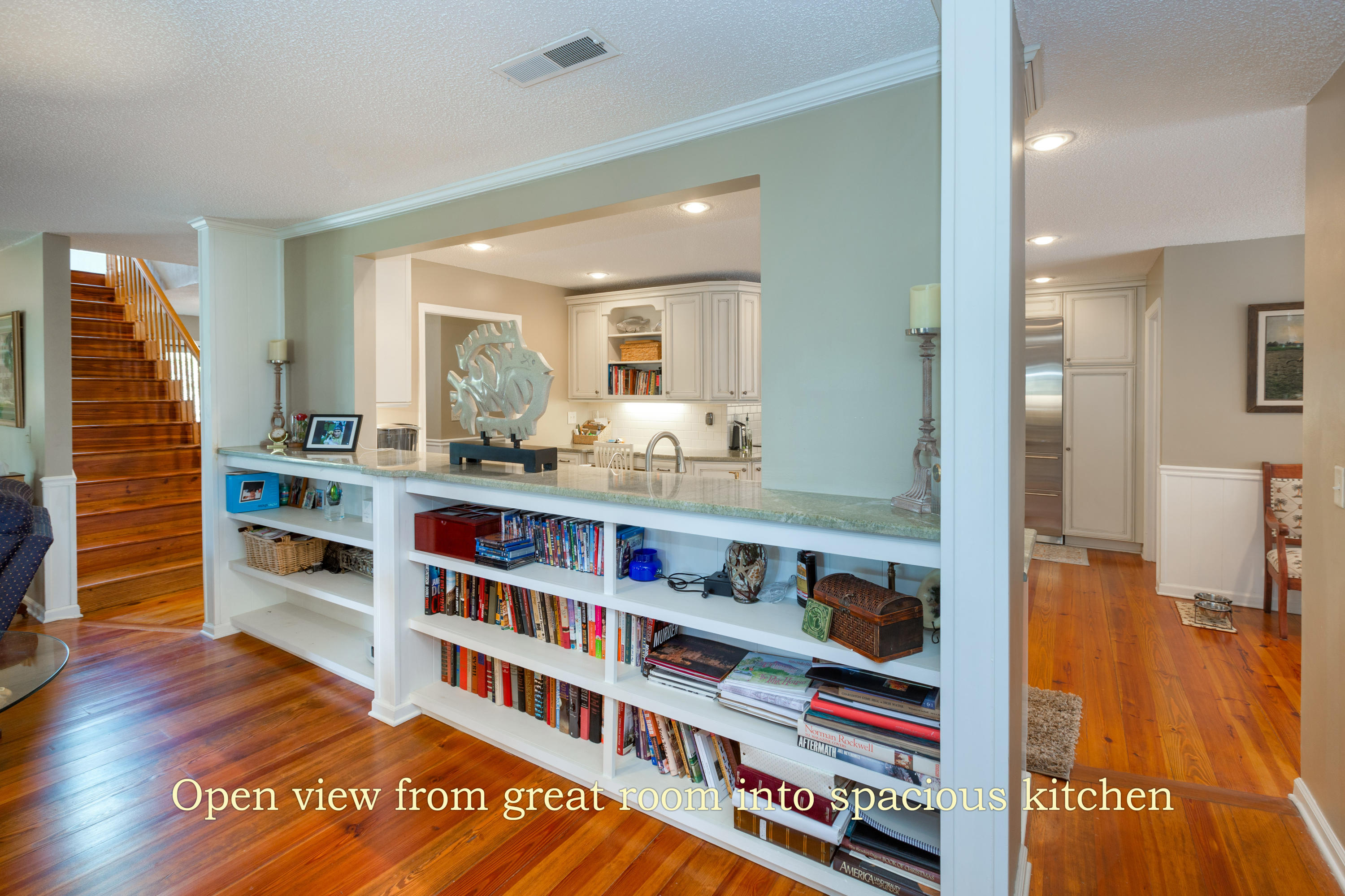 15 Gun Bluff Road Edisto Island, SC 29438 - Photo 14 of 67 14b