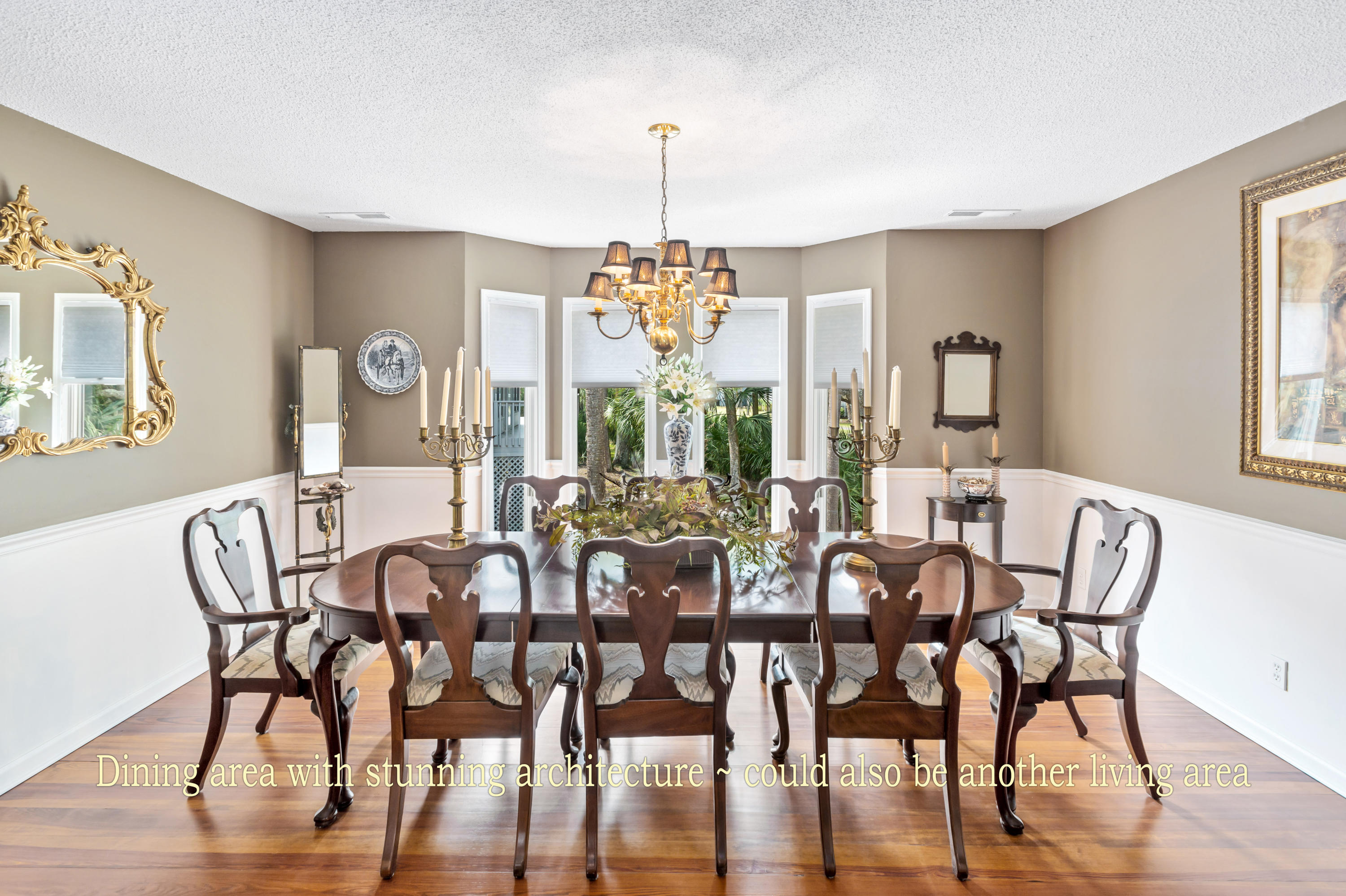 15 Gun Bluff Road Edisto Island, SC 29438 - Photo 15 of 67 14c
