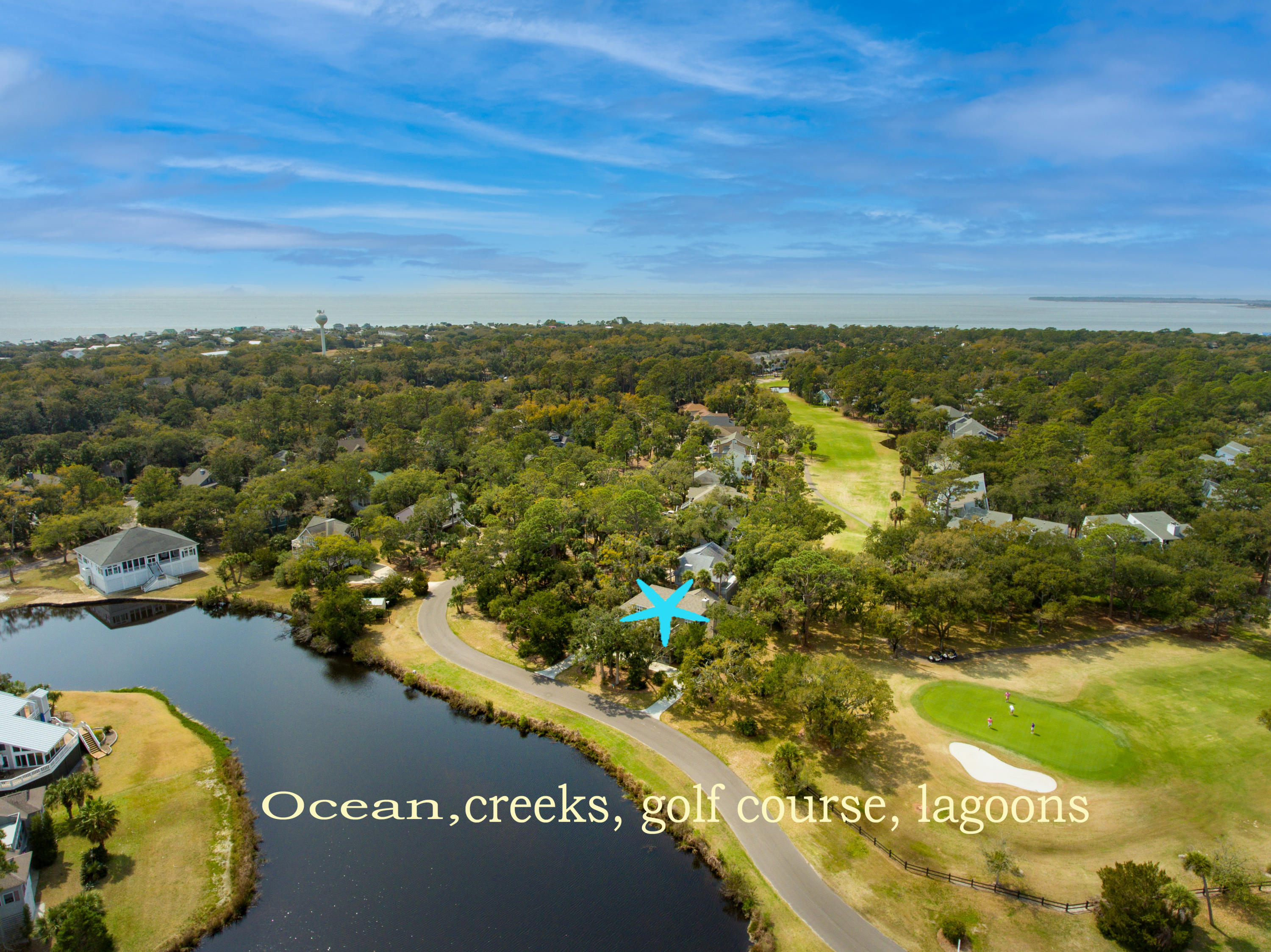 15 Gun Bluff Road Edisto Island, SC 29438 - Photo 19 of 67 14h