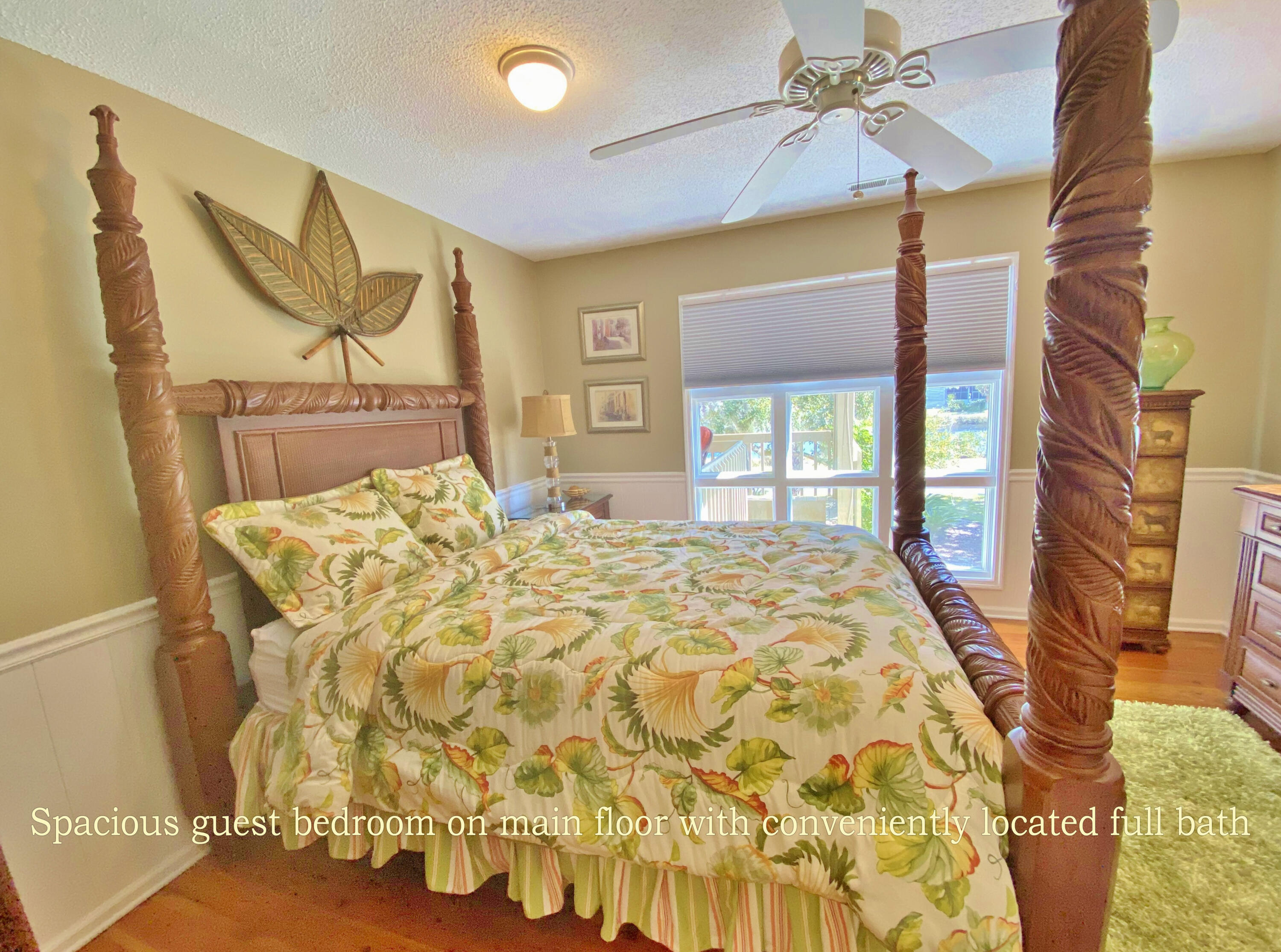 15 Gun Bluff Road Edisto Island, SC 29438 - Photo 20 of 67 14i