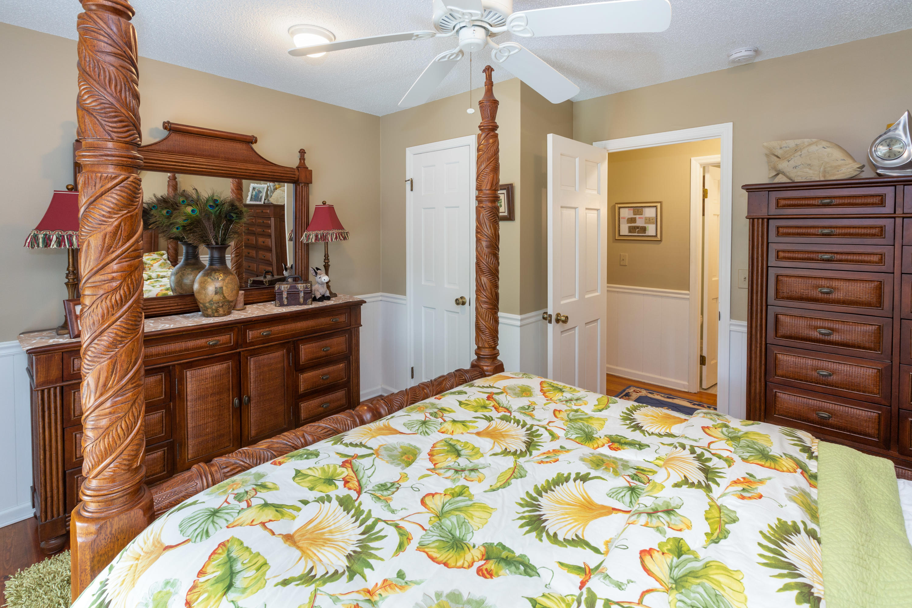 15 Gun Bluff Road Edisto Island, SC 29438 - Photo 21 of 67 14j