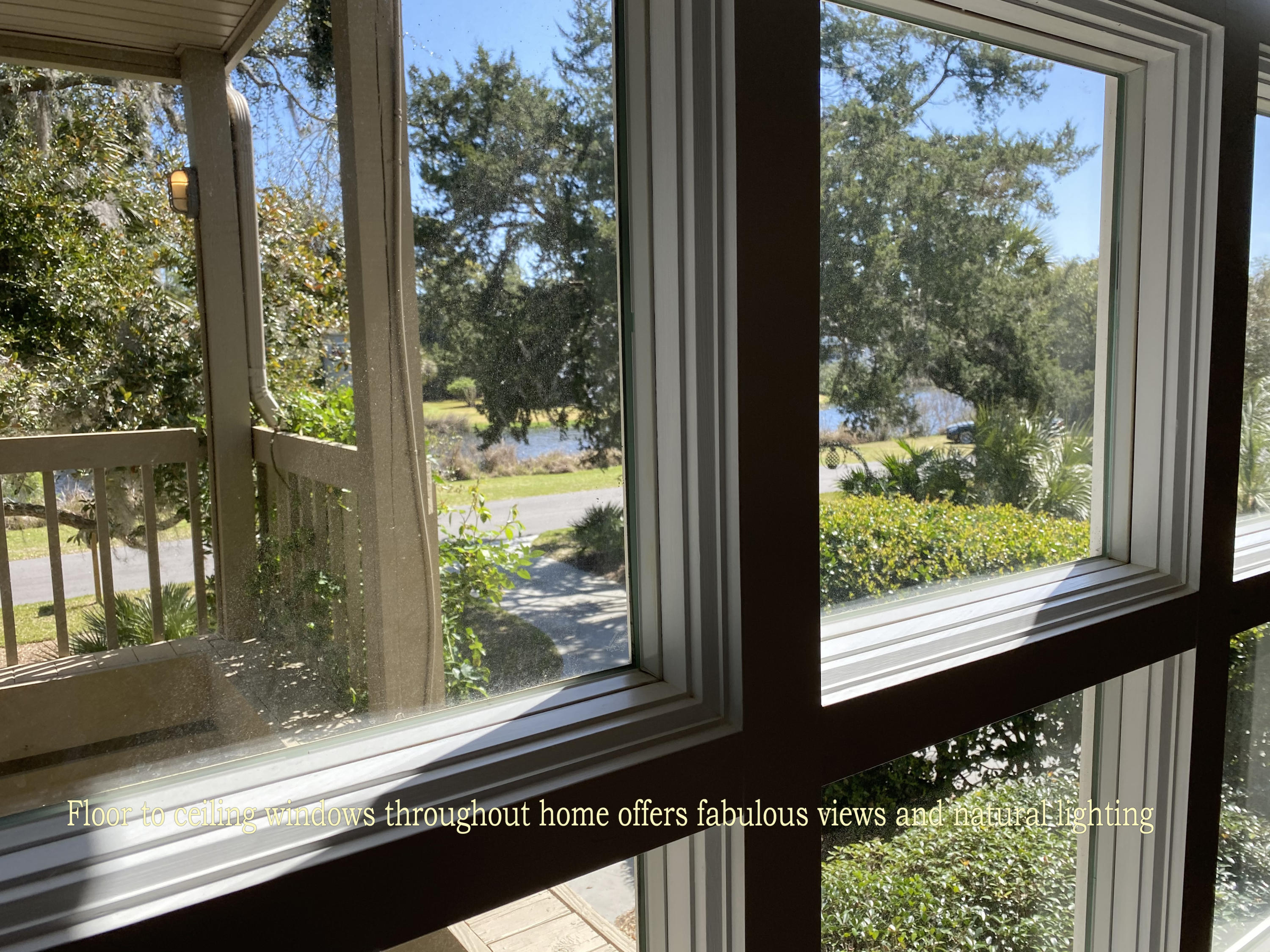 15 Gun Bluff Road Edisto Island, SC 29438 - Photo 22 of 67 14j1