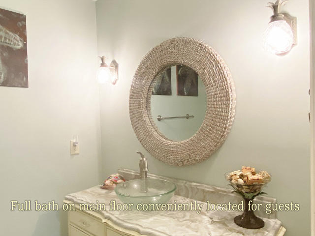 15 Gun Bluff Road Edisto Island, SC 29438 - Photo 23 of 67 14k