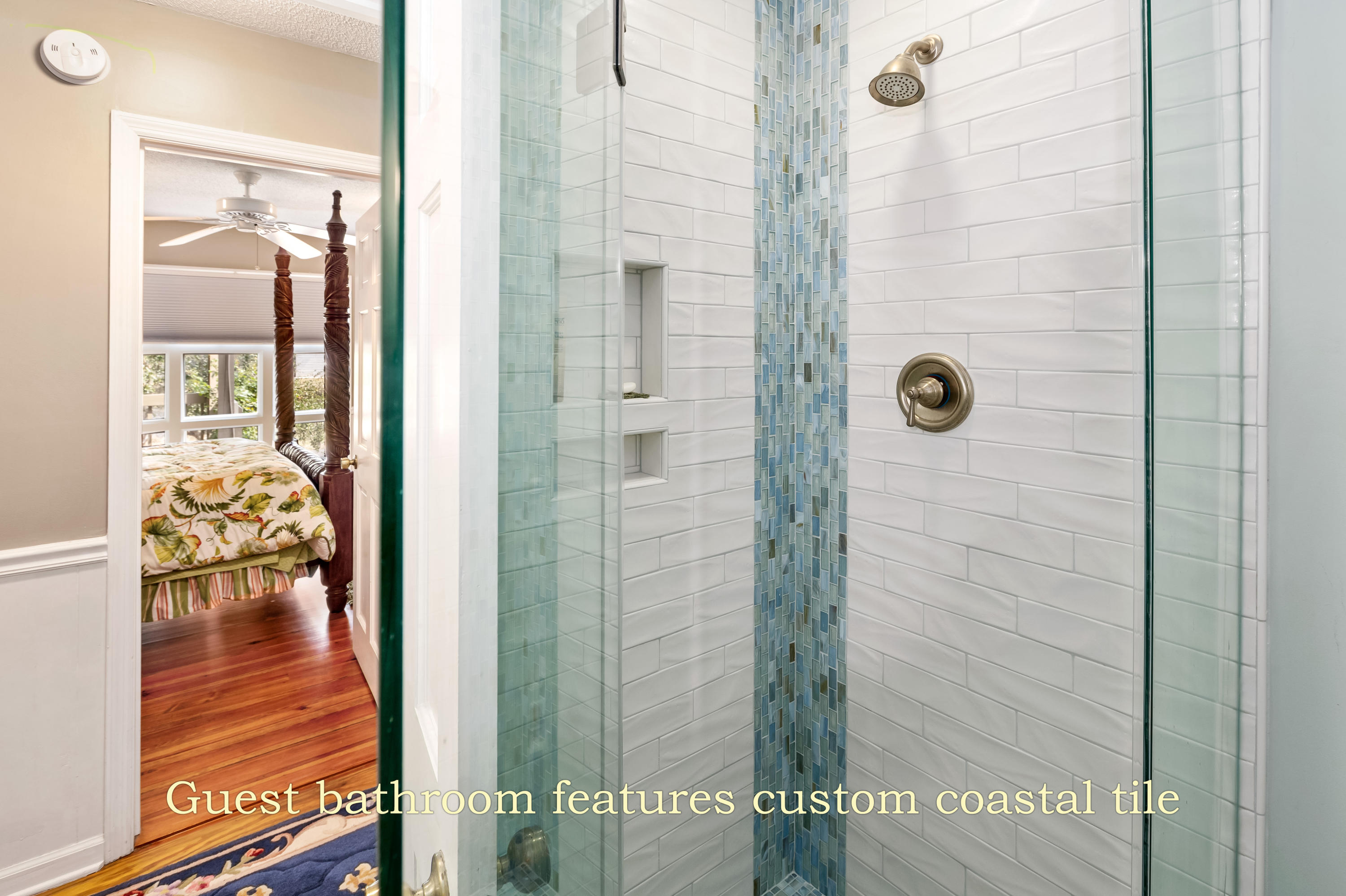 15 Gun Bluff Road Edisto Island, SC 29438 - Photo 24 of 67 14l