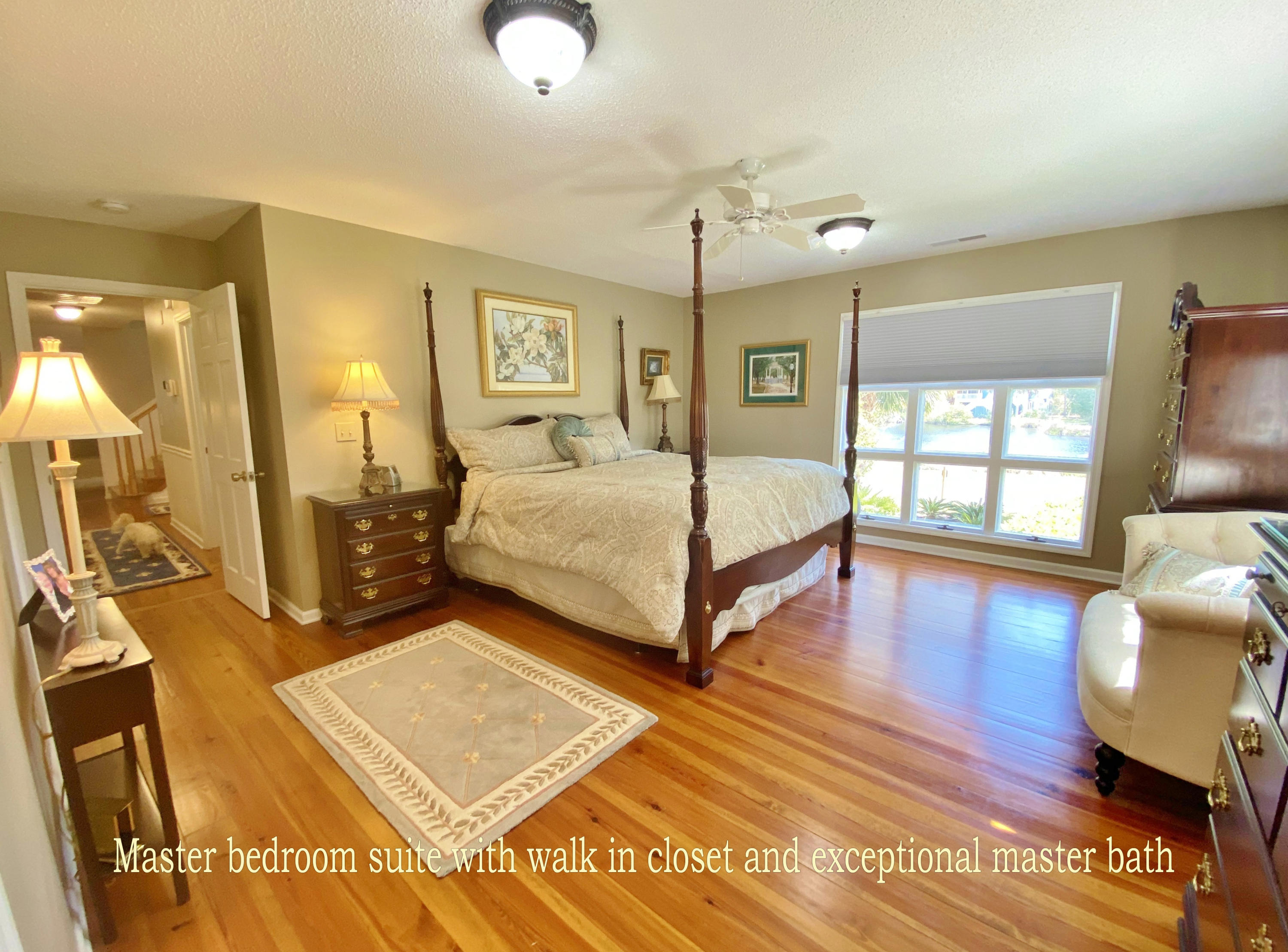 15 Gun Bluff Road Edisto Island, SC 29438 - Photo 25 of 67 14m