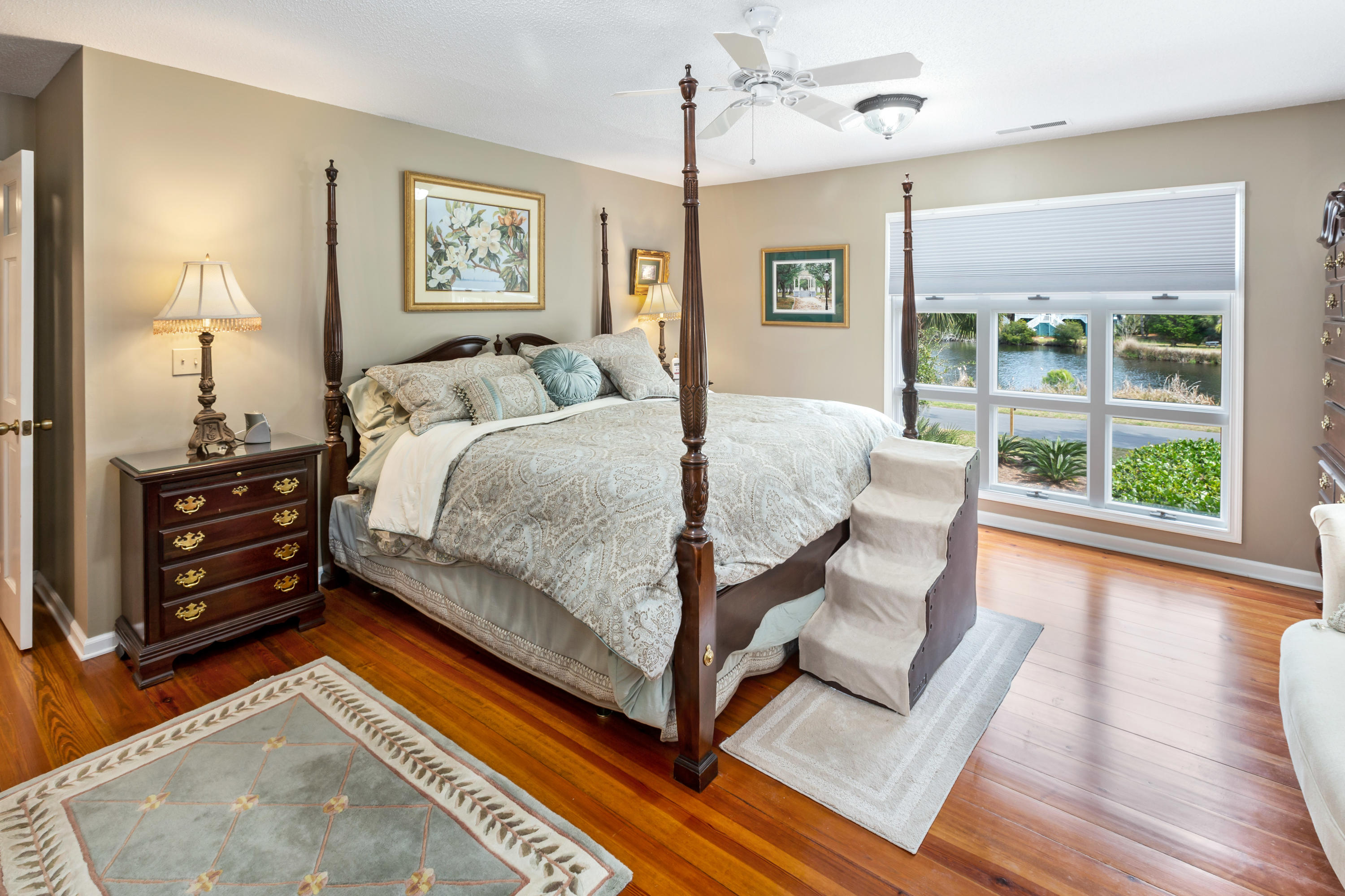 15 Gun Bluff Road Edisto Island, SC 29438 - Photo 26 of 67 14n