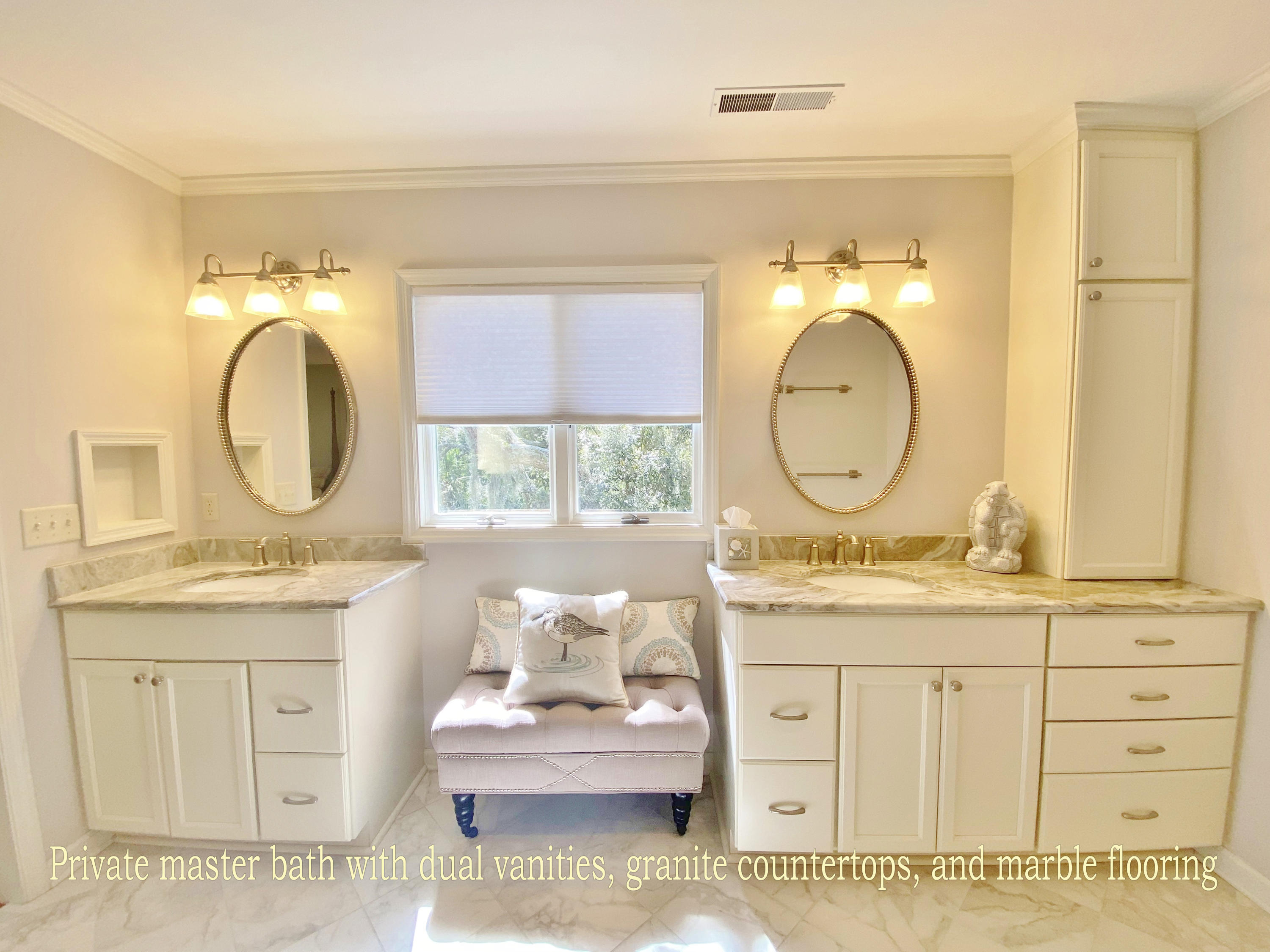 15 Gun Bluff Road Edisto Island, SC 29438 - Photo 28 of 67 14p