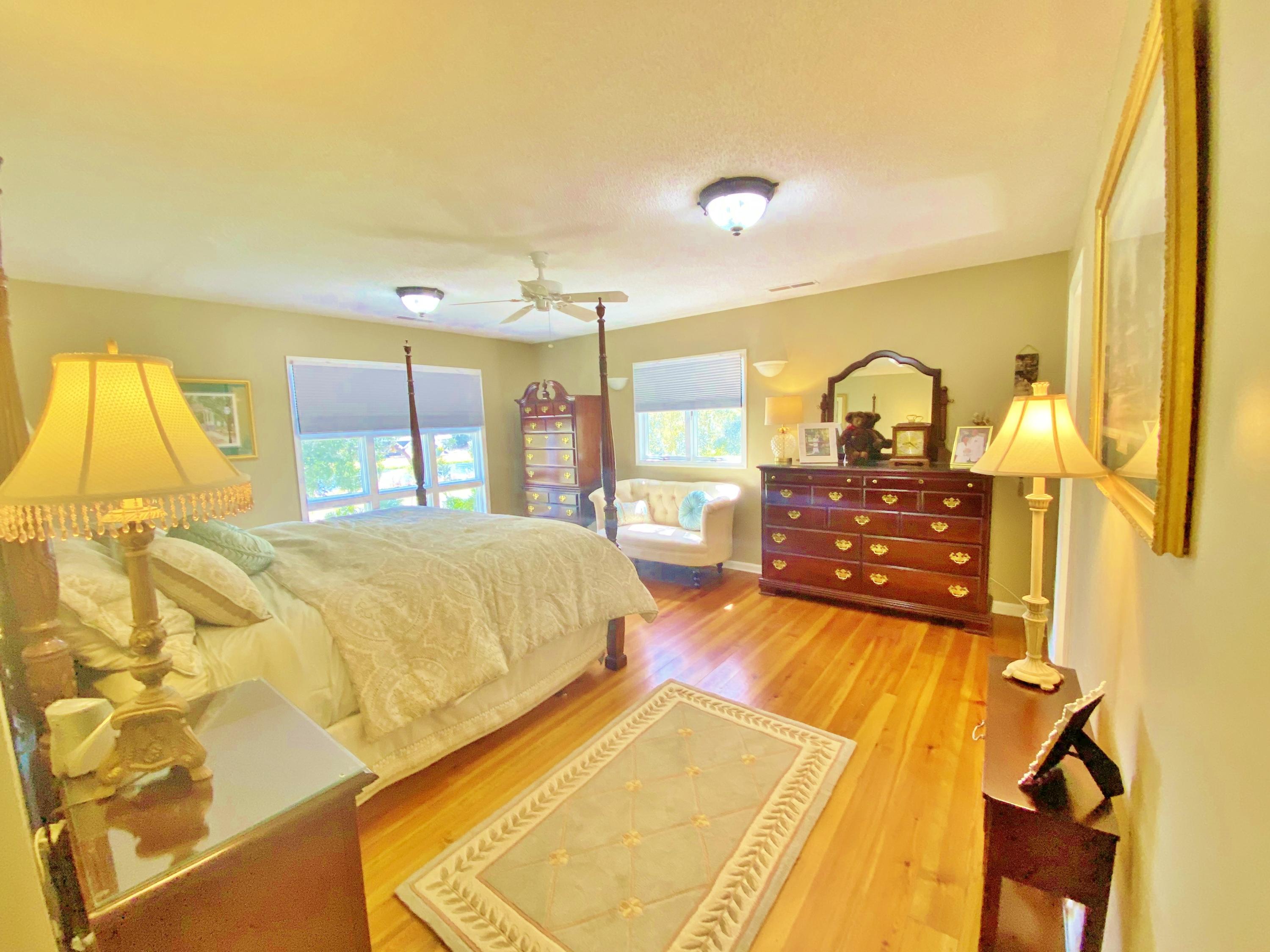 15 Gun Bluff Road Edisto Island, SC 29438 - Photo 32 of 67 14t